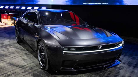 Electric muscle car - The show car should serve as a preview of the battery-electric muscle car that’s due in 2024. Dodge CEO Tim Kuniskis said during a media preview for the Roadkill Nights Powered by Dodge event ...